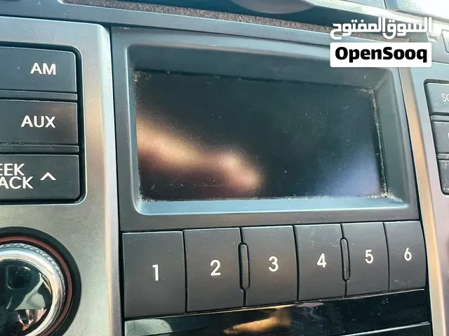مسجل كيا فورتي للبيع شغال اموره طيبه
