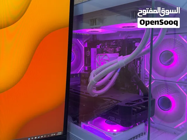 تجميعة للبيع