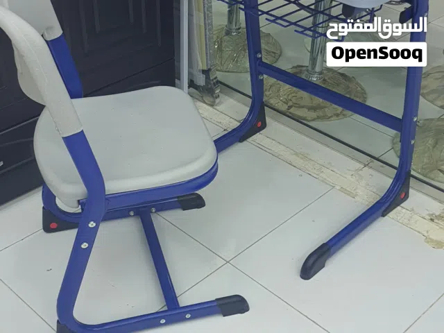 طاولات المدارس والمعاهد والجامعات والمراكز تتوافر في البدر للمفروشات في الخوير اقل الاسعار واعلي جود