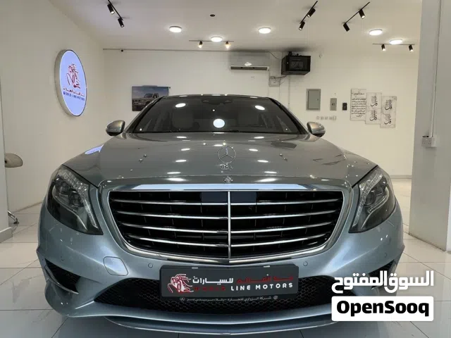 2015 Mercedes Benz SL-Class SL 400