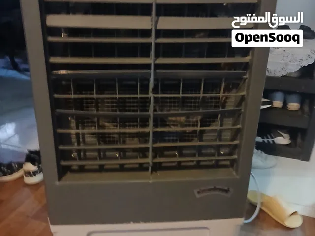 مكيف ماء . hybrid home  يسع 33 لتر