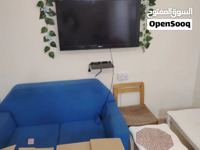 غرفة نوم كاملة للبيع