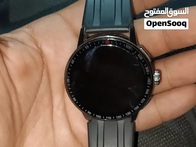 ساعه اسمارت ايتل