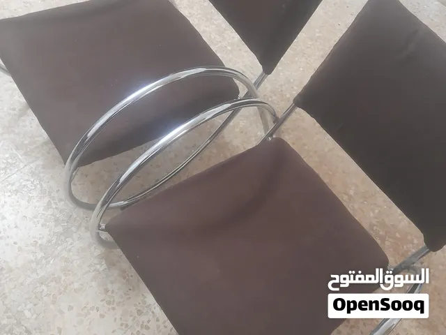 اشياءات للبيع