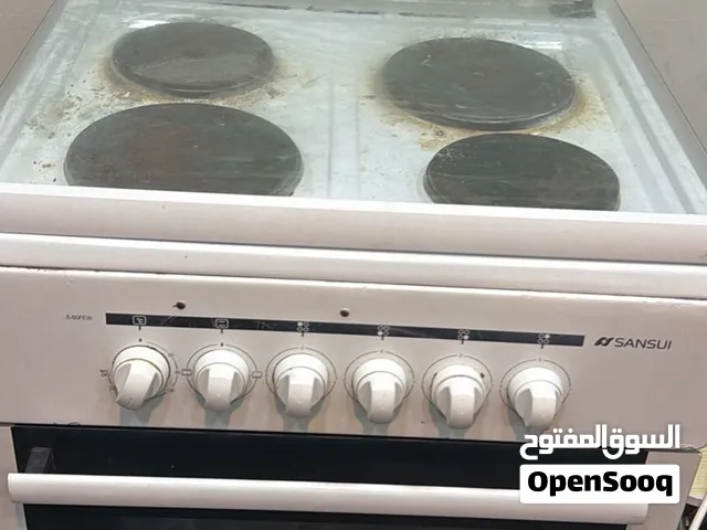 Cooking tools 40 dinar