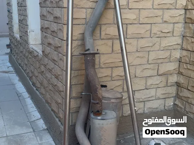 جمس دبات ابو طير للبيع