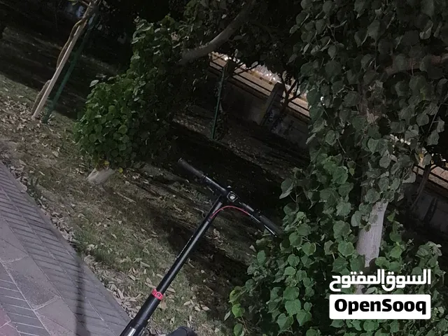 Kugoo G MAX scooter