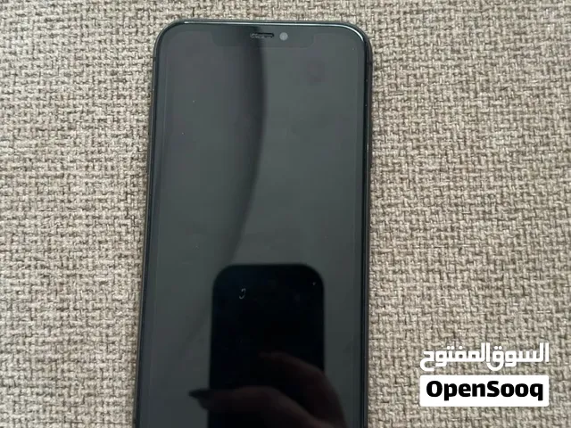 Apple iPhone 11 128 GB in Muscat