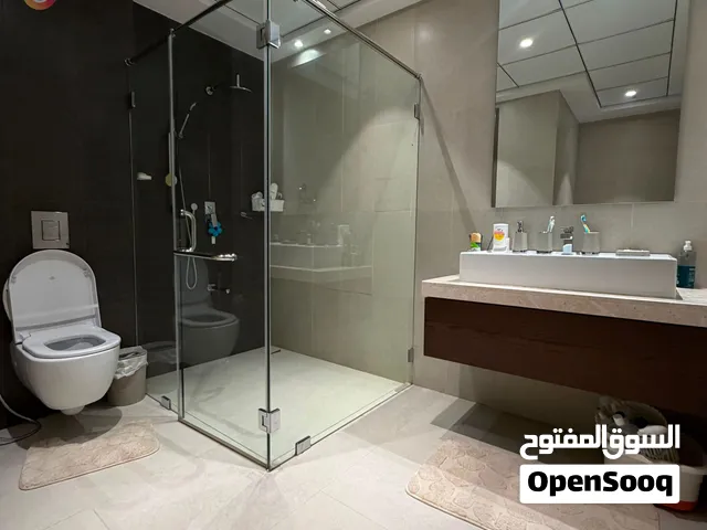 Luxury Fully Furnished Villa for Rent – Muscat Hills
