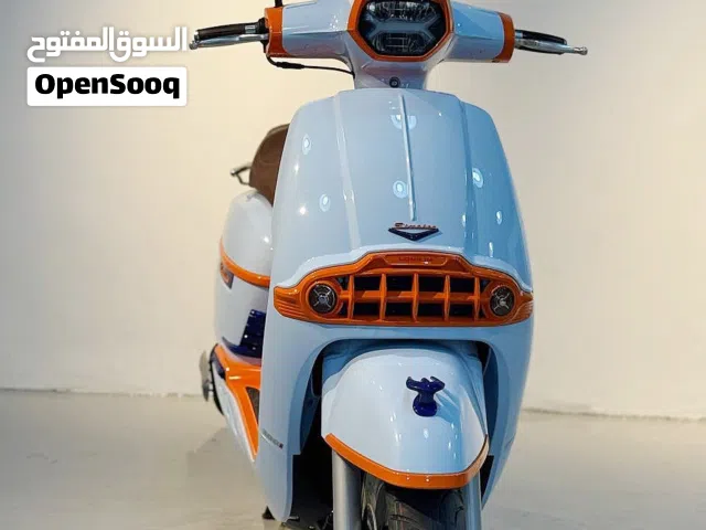 2024 اخرى اخرى