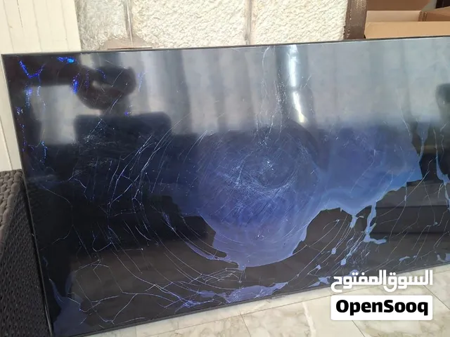 34.1 Samsung monitors for sale in Amman