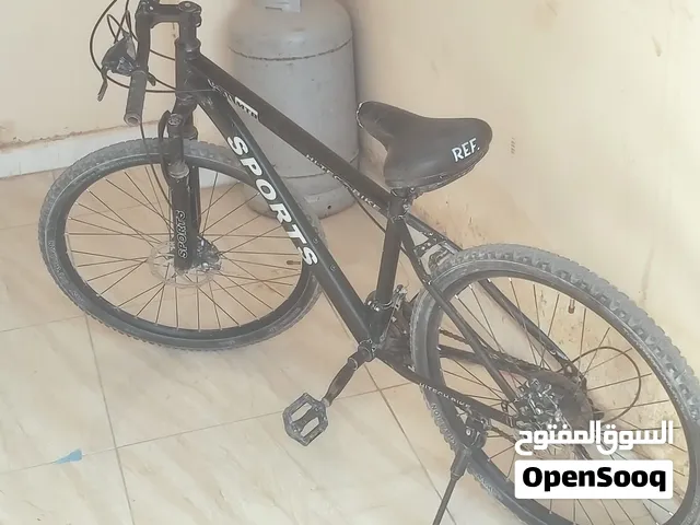 اموره طيبة جدا