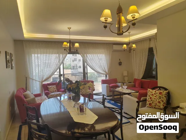 شقه للبيع في ام اذينة 15557