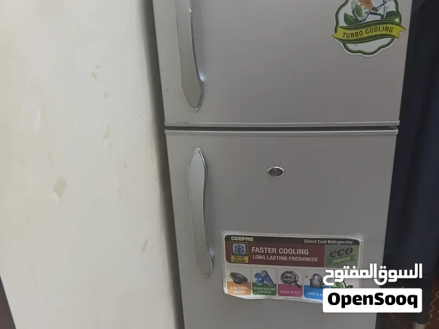للبيع ثلاجه