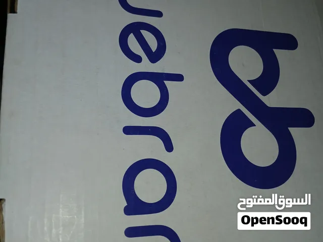 جزمه هافان بلو براند جديده