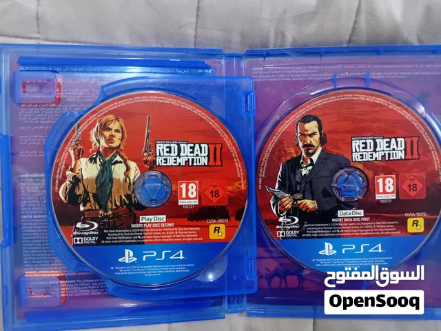 شريض سوني 4 ردد
