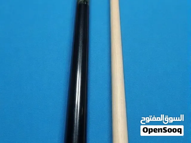 Viking Valhalla Pool Cue – For Sale