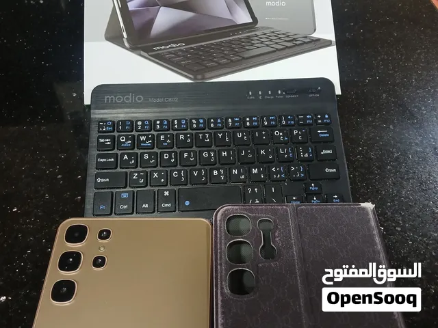 تابلت modio m798 للبيع