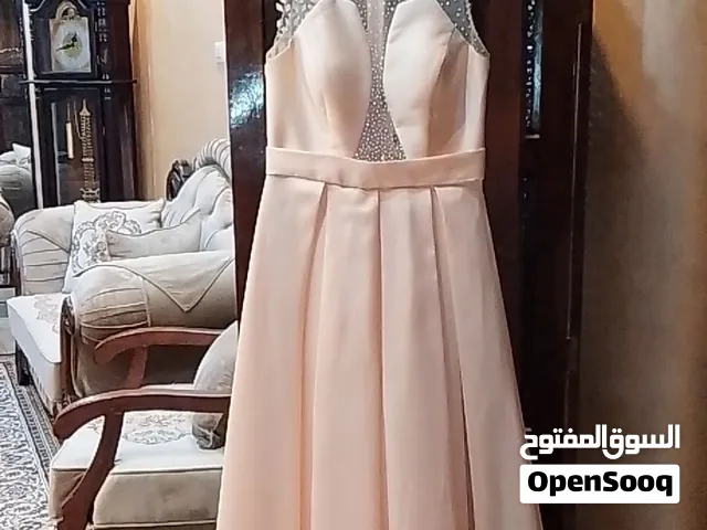 فساتين سهره