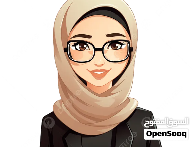 معلمة تأسيس لغة إنجليزية