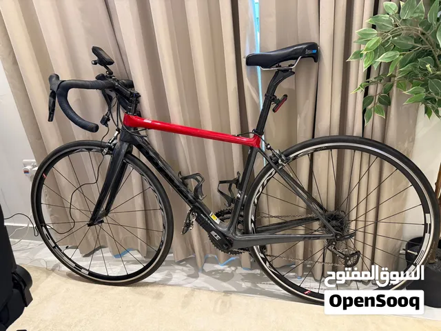 للبيع  Cervélo R5 Carbon Road Bike