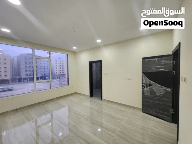 للبيع بناية راقية في الحد الجديدة
