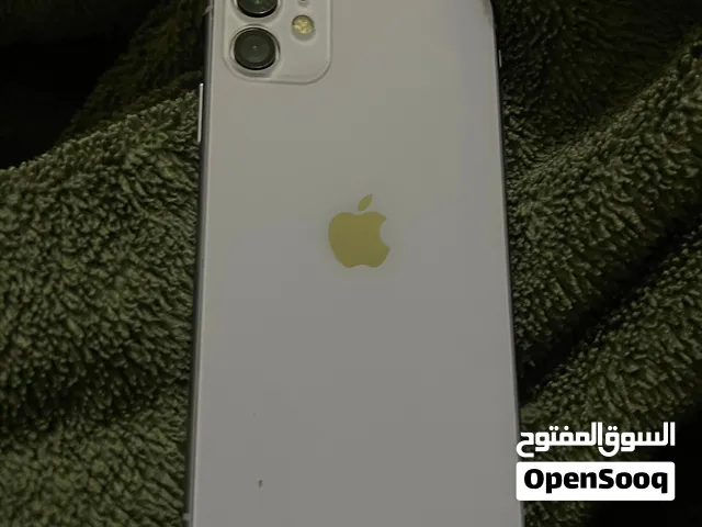آيفون 11 عادي