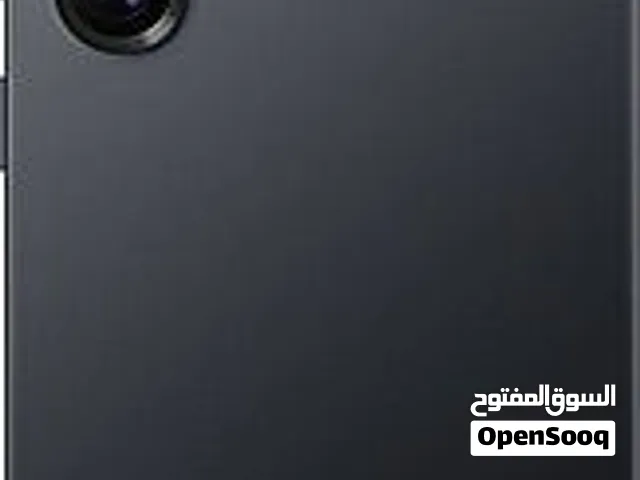 سامسونج جالكسي اس 25 الترا