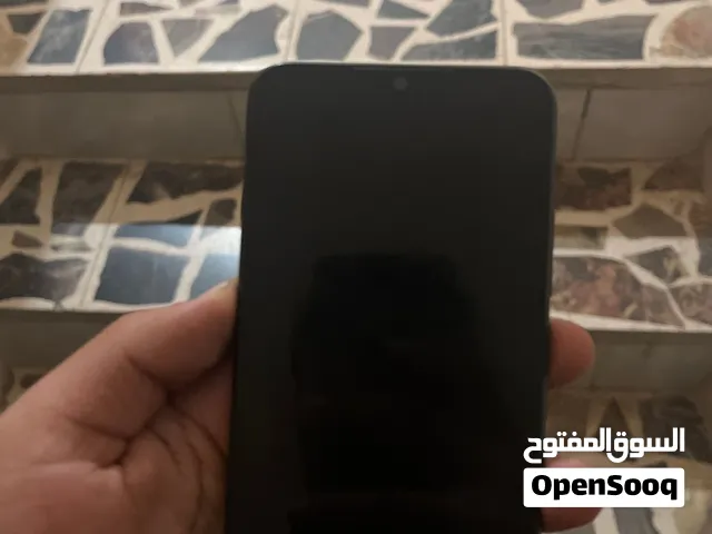 Xiaomi Redmi Note 13 Pro 128 GB in Zarqa