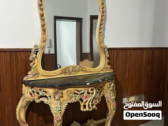 مدخل رخام إيطالي اصلي