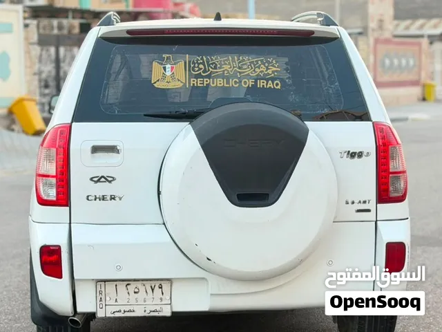 تيكو 2013 للبيع