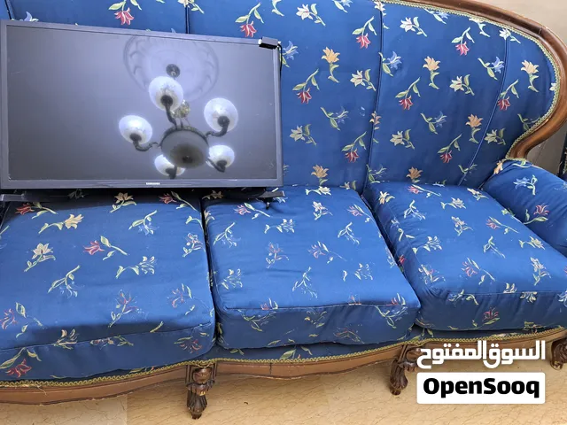 طقم حفر للبيع