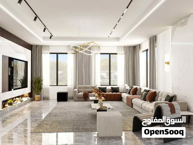 معلم جبس تونسي