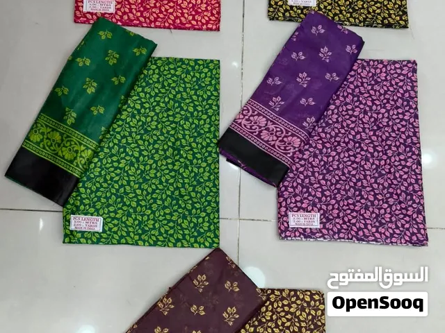 قطع قطن للبيع