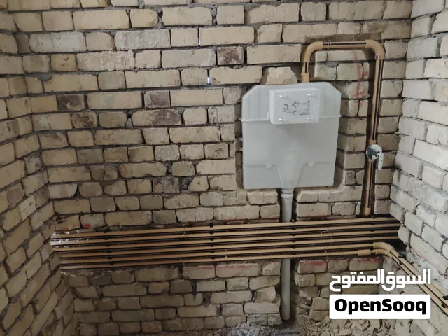 ابو شمس لتأسيس الماء والمجاري البصره