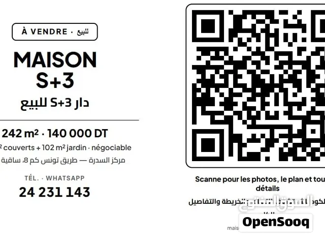 https://maison-a-vendre.onrender.com/