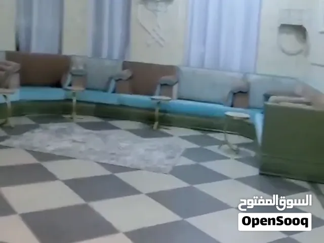 قصر من قصور حده للأيجار سوبر لكس اول ساكن مفروشة
