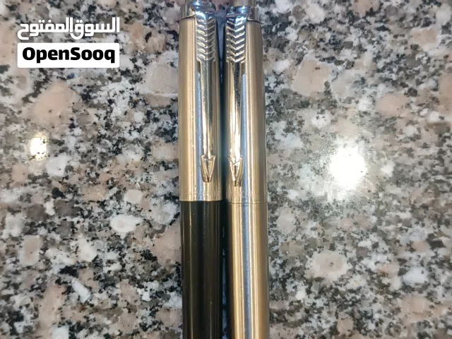اقلام اصليه نوادر. باركر شيفر