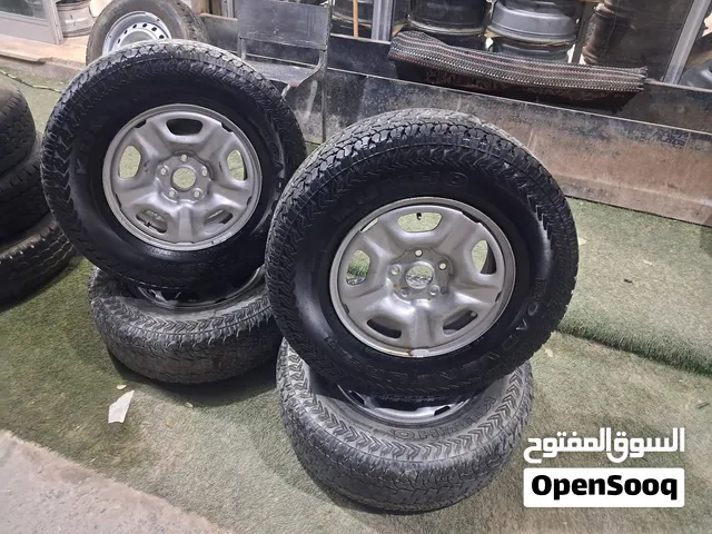مطلوب ديسكو تاكوما15 نفس يلي ف الصوره