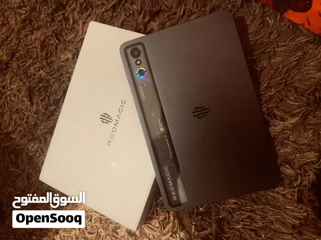 Apple Others 256 GB in Tripoli