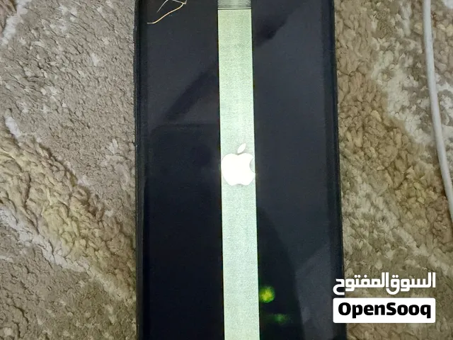 للبيع آيفون 11 اقرأ التفاصيل قبل التواصل، غير قابل للتفاوض