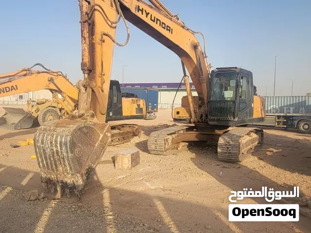 هونداي 2011