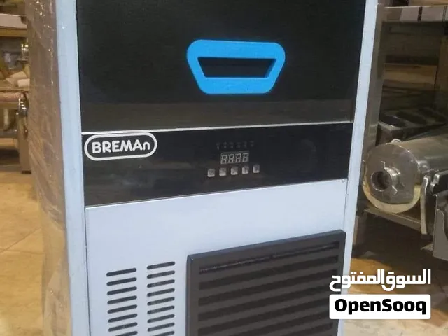 تجهيزات ومعدات الكافيهات والبارستا