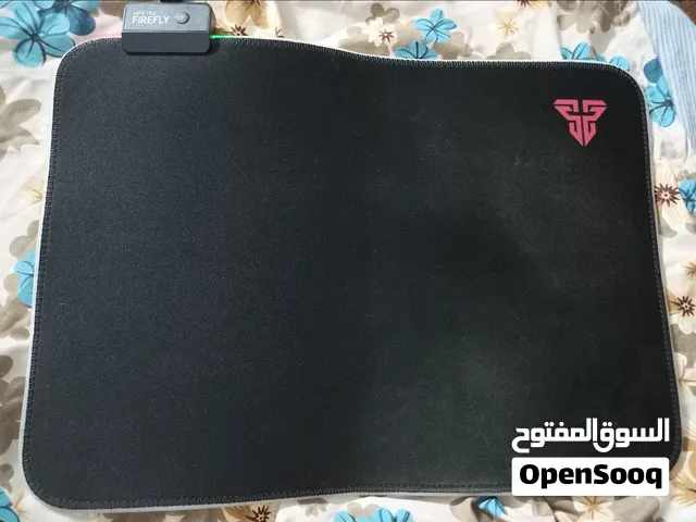 ماوس باد جيمنج FANTECH FIREFLY MPR351s الأصلي