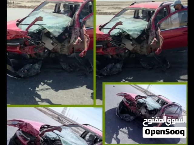 بايك صيني2020