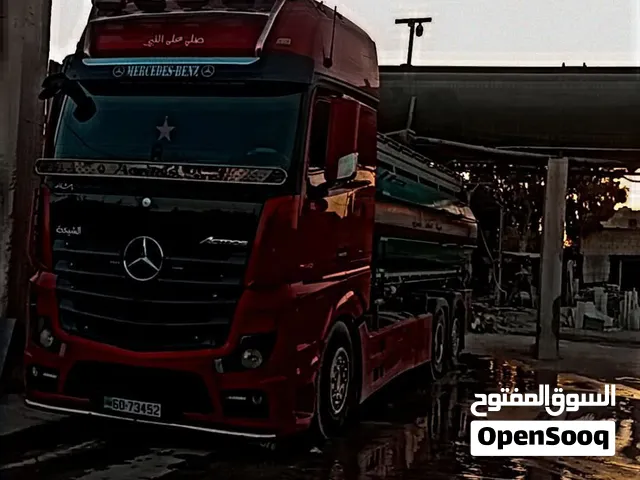 سنقل ماء Mp4موديل 2014فل كامل فحص كامل سياره بصلاه على نبي