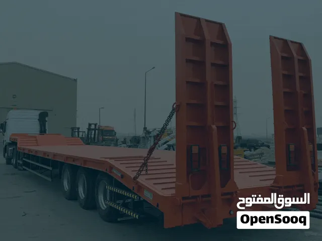 شحن بري من السعودية الى الامارات