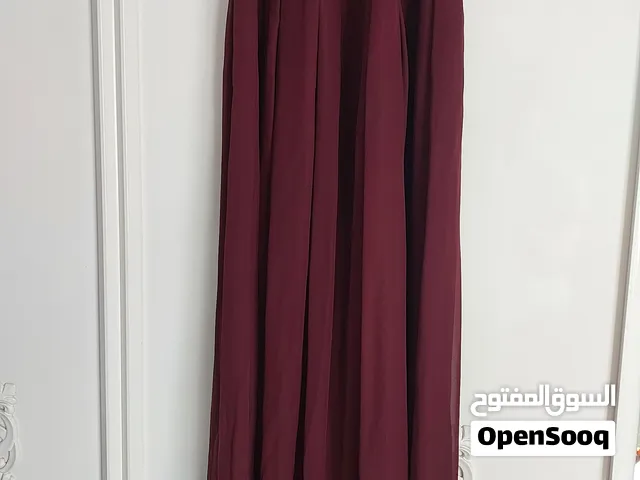 فستان سهره جديد