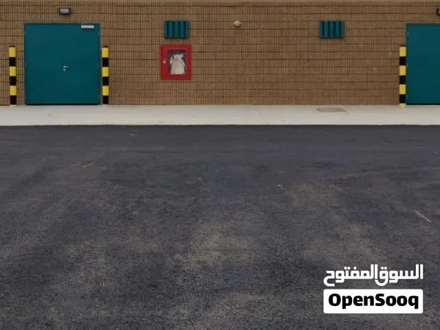 معلم دهانات بمكة المكرمة، دهان الجدران والغرف والشقق والفلل بجودة وإتقان