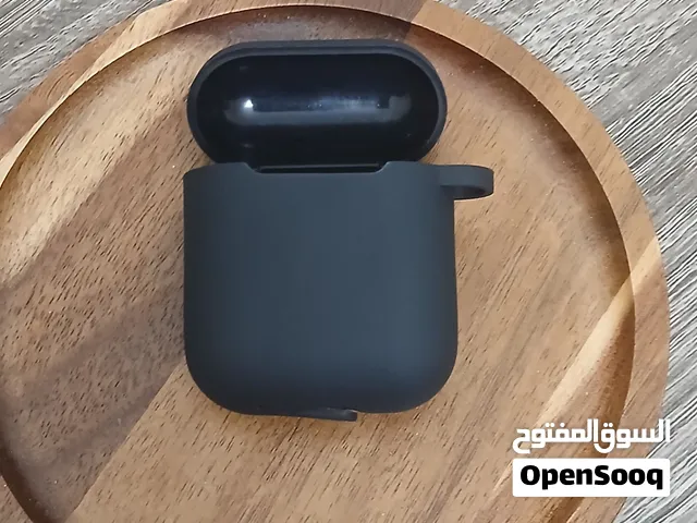كفر سماعه جديد و غير مستعمل و